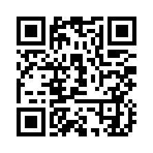 QR Code for 1HibkcXBwWHbvyqsRH5Motc1rPU3TTr34P
