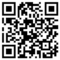 QR Code for 1HibmZPgVkCpCsVJUXLwpb36nNn3AiQap4