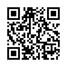 QR Code for 1Hibni5TagCRfq2skGySWcwug4wgDofzq2