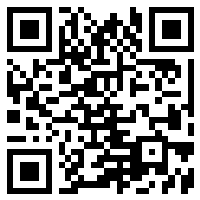 QR Code for 1HibpC25sQd3GNguLhTCJVTfhrKkidaZqL