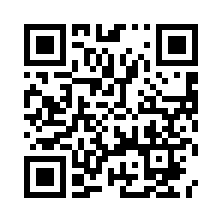 QR Code for 1HibrmTVHAUETyBdUqqHSBAzJ1sSWxMeyP