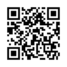 QR Code for 1HibsdMrzCaejAxLBGbYvQz7Cb26oeYayp