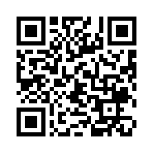 QR Code for 1HibukcxTiCwUDPJuvThKvXAvFu6djjYzB