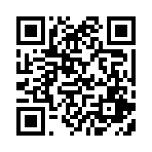 QR Code for 1HibvrCHQRNyKUeX1LdmEmMyFWkCfeuS1Q