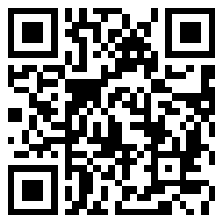 QR Code for 1HibwKeu4s9QupPkAkJn2HSw3gDZEXAFkB