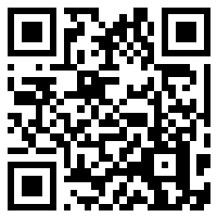 QR Code for 1HibwRikWN61eXxCQa27vUAfR37uwtAVKG