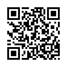 QR Code for 1HibwXiPRSi91uuZzpxaCSDCedJSAuLQSv