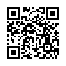 QR Code for 1Hic2MNZoCq9fbdr8QECCuCKMSDXDmffPk