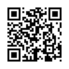 QR Code for 1Hic3fz4yKYdzUtLdNRyTz5bidFEew69qf