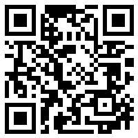 QR Code for 1HicESKmMmugFgVbL6k3WRf6YVdsA3tZnj