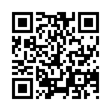 QR Code for 1HicHwHSvSHg4PoHDSCyka2cLBCC9XxMsw