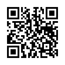 QR Code for 1HicJTLdLGMCM9vZpMdGtFTHyJqbeBUtSM