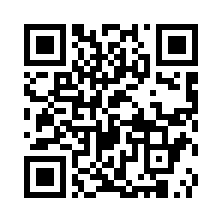 QR Code for 1HicJVgK3StcssTJ7KJC1KEYTxWDJUqrq2