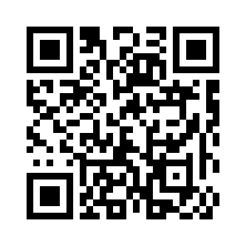 QR Code for 1HicLN8SJnb6eEX8jpRMApcUwjqW4f1YaS