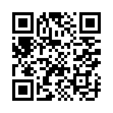 QR Code for 1HicMnPL3b3XYZp7JaDQ2bY3RGrY6fa5fN
