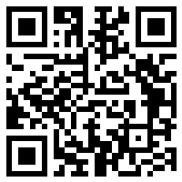 QR Code for 1HicNVVqfaAdMN8bfcE4HtT8631KBrjQTL