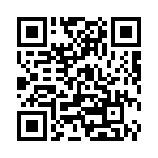 QR Code for 1HicParNkQYy7R1Guzik884oSbbLsFgSPP