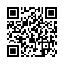 QR Code for 1HicR9hQFbYDKcHymASqzvELEbrBiQqjJb