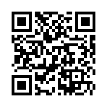 QR Code for 1HicTi4sjDjYaMvR8eEmEMqkQ8XmVrXsHT