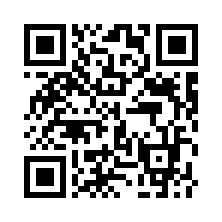 QR Code for 1HicTiGP3cxNMtDVCw1MALSFJNJyemUf5m