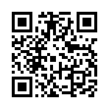 QR Code for 1HicYDkkZFuZBqGujFvieRk7AmAhWJSjbz