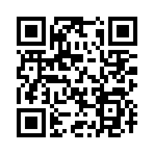 QR Code for 1HicYGiHFYcD2pXozosQSy3UsRAMCbNQhZ