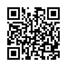 QR Code for 1Hice5uKViUVWYG3RSonUfcMCNMdvtDBcd