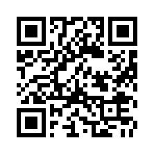 QR Code for 1HicfEauvXvXZUtCgZocv4nAbeeYTgTmrG