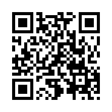 QR Code for 1HichAPjH8ged4rScbeFFeHspURArzqCBv