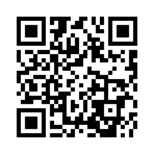 QR Code for 1HiciRFP3ntpvnqK34YbbXFGFpxC7AgcJ