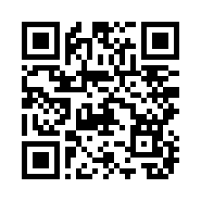 QR Code for 1HicnkVZwm8MMMhuqDVLthybhrVSVFR1Qc