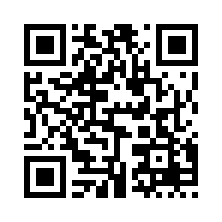 QR Code for 1HicnoWDT8t56GeExpzknV7u9id67fm2x9