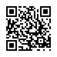 QR Code for 1HicpV5M45PASs4BHJu3EruMjVxjPbrExo