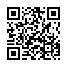 QR Code for 1HicrnUaXmB2cmJPrLAeth26FkYkWQHyzT