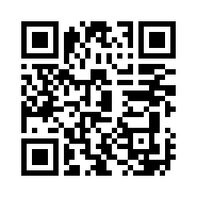 QR Code for 1HicsEPSep1Fwie6fZsfpWeedUPfYPtK5L