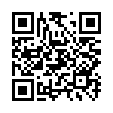 QR Code for 1HicskSHj79ks1sKADvRRX7Woby6hJHZTS