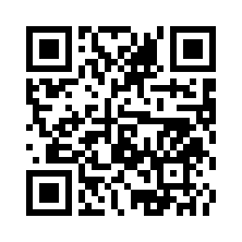 QR Code for 1HicsktPq8gSjFMPkWaWnhW79W15VfDMun