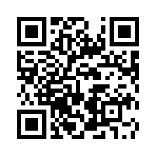 QR Code for 1Hicu6jE3PzLEmbDenHeCwRKz5ym7hFbBj