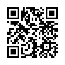 QR Code for 1Hicuf2Hx3o7J12ngqEvz96jDpESpTEQ8s