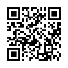 QR Code for 1HicvAqJcsskZaZYaHtZL2F4SZDxQDXSbB