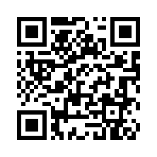 QR Code for 1HiczqdZKernATcNok6YAEBCchVuPoJaAB