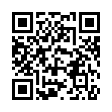 QR Code for 1Hid1apbR2CGP2QACSHrYFuNJq6Pm321QV