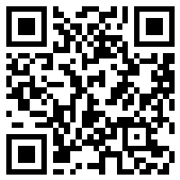 QR Code for 1Hid2Jv5HRdaMPmMSBc5ZNDnvLDdq4CSKP