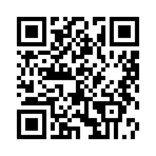QR Code for 1Hid2Swa3Dpg3KjqWusrg7fJ3dhB4CSfp7