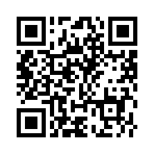 QR Code for 1Hid2jGPn2PpcK3WfT8CAAAAFQwL85CnWz
