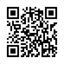QR Code for 1Hid4WDZTqbwqTL7zkSPM6VmoTqXcqeXmD