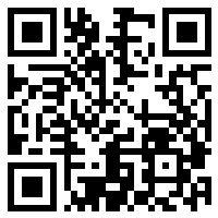 QR Code for 1Hid4xtgJJLRuMS79TZYmVsGovu5XBGbEU
