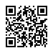 QR Code for 1Hid5SqJ8aDXEroxrEsaGDsDBh5aqbacwH