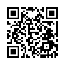 QR Code for 1Hid8DAun8ZWLdsq2y4SHD6o6MLGYKBF91
