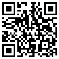 QR Code for 1Hid8etsC7aFZ8Y54moWQkTsh1FuSpkGmr